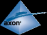 Axon´Kabel GmbH