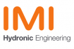 IMI Hydronic Engineering Deutschland GmbH