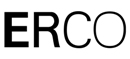 ERCO LEUCHTEN GmbH
