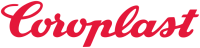 Coroplast Fritz Müller GmbH & Co. KG