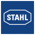 R.STAHL AG