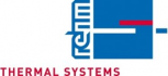 Rehm Thermal Systems GmbH