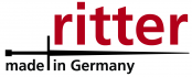 Ritterwerk GmbH