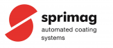 Sprimag Spritzmaschinenbau GmbH & Co. KG
