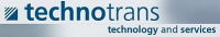 technotrans AG