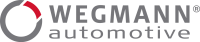 WEGMANN automotive GmbH & Co. KG