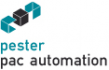 pester pac automation GmbH