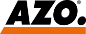 AZO GmbH & Co. KG