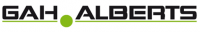 Gust. Alberts GmbH & Co. KG