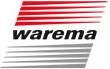 WAREMA Renkhoff SE