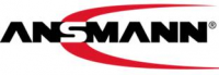 Ansmann AG