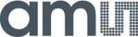 AMS AG, austriamicrosystems