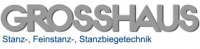 Egon Grosshaus GmbH & Co. KG