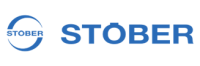 Stöber Antriebstechnik GmbH & Co. KG