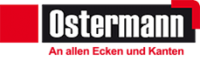 Rudolf Ostermann GmbH