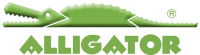 ALLIGATOR Ventilfabrik GmbH
