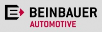 Beinbauer Automotive GmbH & Co. KG