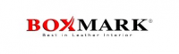 BOXMARK Leather GmbH & Co KG