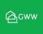 Gemeinnützige Werkstätten und Wohnstätten GmbH