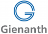 Gienanth GmbH