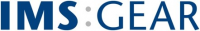 IMS Gear GmbH