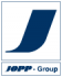 JOPP Holding GmbH