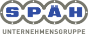 Karl Späh GmbH & Co. KG 