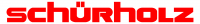 Schürholz GmbH & Co. KG Stanztechnik