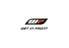 WP Performance Systems GmbH