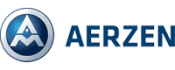 Aerzener Maschinenfabrik GmbH