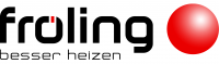 Fröling Heizkessel- und Behälterbau Ges.m.b.H.