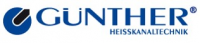 GÜNTHER Heisskanaltechnik GmbH