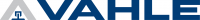 Paul Vahle GmbH & Co. KG