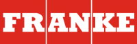 FRANKE Water Systems AG