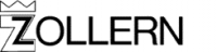 ZOLLERN GmbH & Co. KG