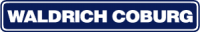 Werkzeugmaschinenfabrik Waldrich Coburg GmbH