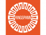 RINGSPANN GmbH