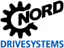 Getriebebau Nord GmbH & Co. KG
