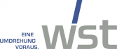 WST Präzisionstechnik GmbH