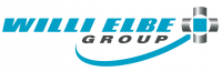 Willi Elbe Gelenkwellen GmbH & Co. KG