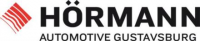 Hörmann Automotive Gustavsburg GmbH