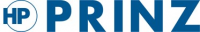 PRINZ VERBINDUNGSELEMENTE GMBH