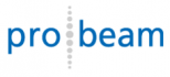pro-beam AG & Co.KGaA 