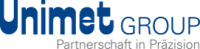 Unimet GmbH