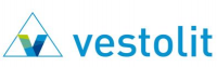 VESTOLIT GmbH