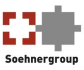 Walter Söhner GmbH & Co. KG
