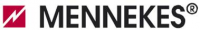 Mennekes Elektrotechnik GmbH & Co. KG
