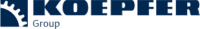 Koepfer Group