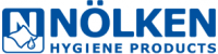 Nölken Hygiene Products GmbH