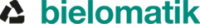 BIELOMATIK LEUZE GMBH + CO. KG